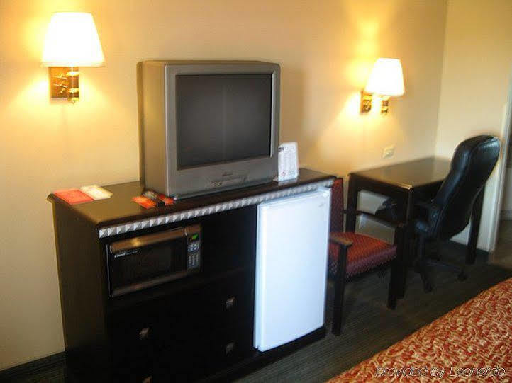 Econo Lodge Allentown Exteriör bild