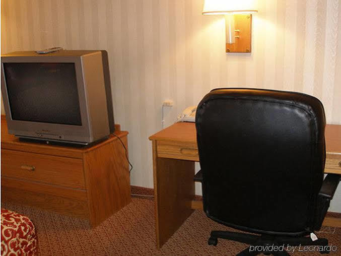 Econo Lodge Allentown Exteriör bild